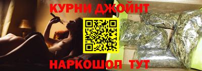 мдпв Пенза