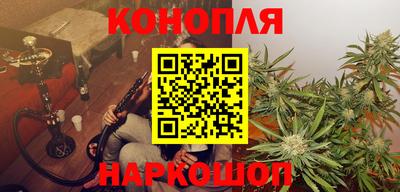 мдпв Пенза