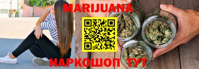 мдпв Пенза