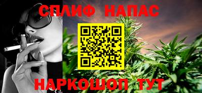 мдпв Пенза