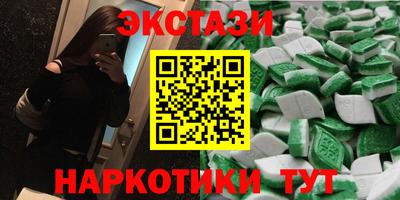 индика Обнинск
