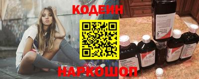 индика Обнинск