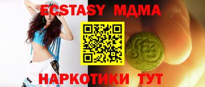 индика Обь