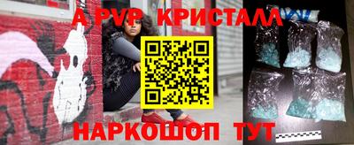 индика Обнинск